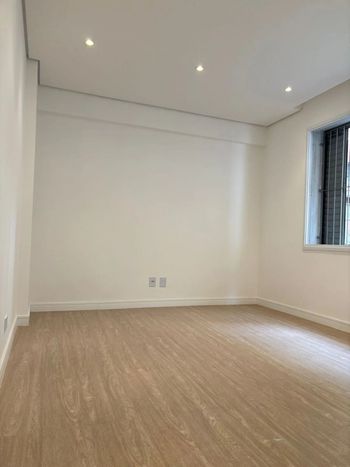 Foto 13 do(a) Apartamento de 3 quartos à venda em Santa Cecília, São Paulo