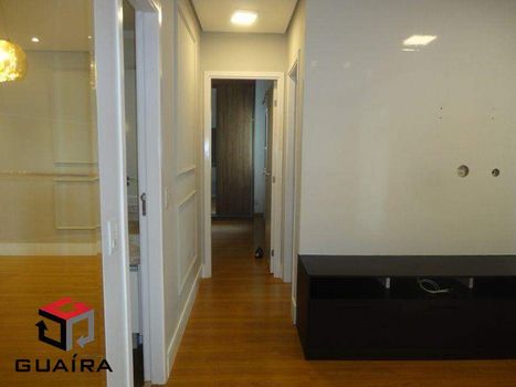 Foto 8 do(a) Apartamento de 2 quartos à venda em Planalto, São Bernardo do Campo