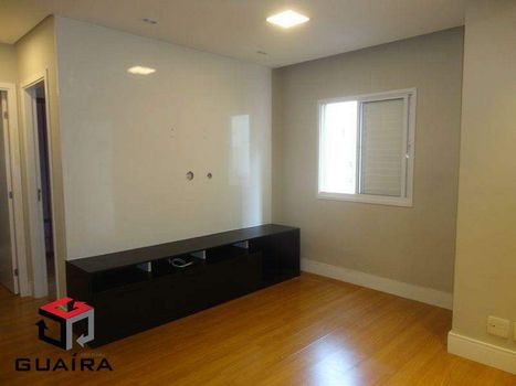 Foto 7 do(a) Apartamento de 2 quartos à venda em Planalto, São Bernardo do Campo