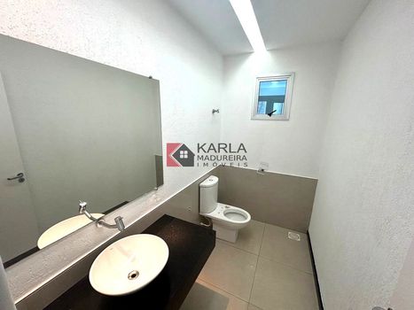 Foto 15 do(a) Casa em Condomínio de 4 quartos à venda em Condados da Lagoa, Lagoa Santa
