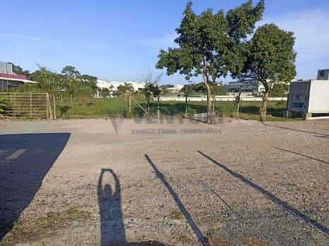 Foto 8 do(a) Sala / Conjunto Comercial false à venda em Águas Belas, São José dos Pinhais