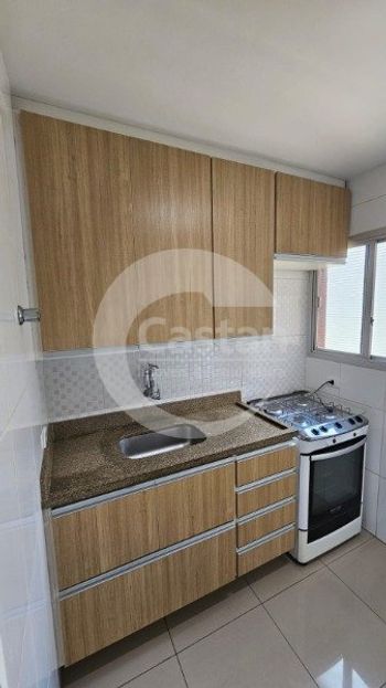 Foto 11 do(a) Apartamento de 1 quartos à venda em Alto da Mooca, São Paulo