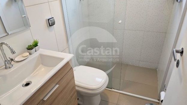 Foto 20 do(a) Apartamento de 1 quartos à venda em Alto da Mooca, São Paulo