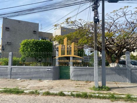 Foto 1 do(a) Apartamento de 3 quartos à venda em Poço, Maceió