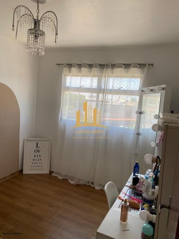 Foto 10 do(a) Apartamento de 3 quartos à venda em Poço, Maceió