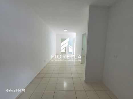 Foto 4 do(a) Casa em Condomínio de 3 quartos à venda em Bela Vista, Palhoça