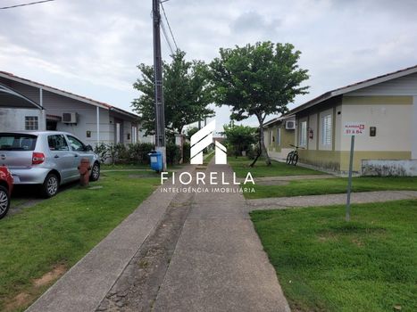 Foto 21 do(a) Casa em Condomínio de 3 quartos à venda em Bela Vista, Palhoça