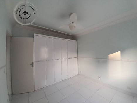 Foto 12 do(a) Apartamento de 2 quartos à venda em Enseada, Guarujá