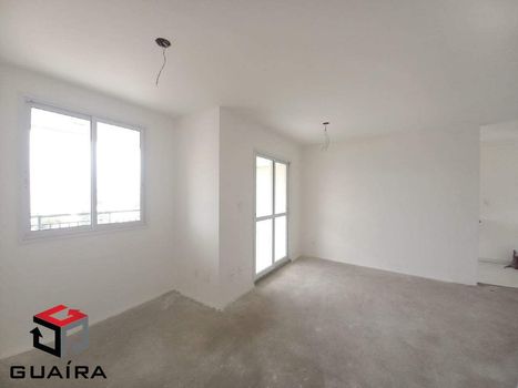 Foto 3 do(a) Apartamento de 2 quartos à venda em Vila da Saúde, São Paulo