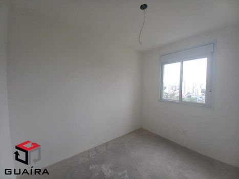 Foto 19 do(a) Apartamento de 2 quartos à venda em Vila da Saúde, São Paulo