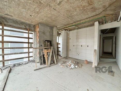 Foto 4 do(a) Flat de 3 quartos à venda em null, Capão da Canoa