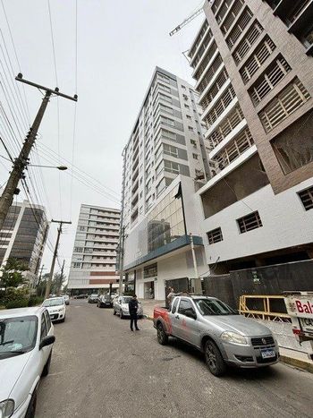 Foto 2 do(a) Flat de 3 quartos à venda em null, Capão da Canoa