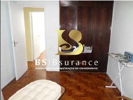 Foto 5 do(a) Apartamento de 3 quartos à venda em Icaraí, Niterói