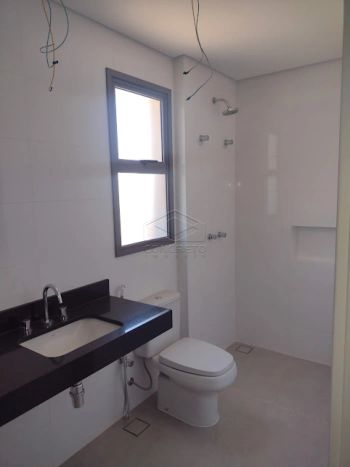 Foto 31 do(a) Apartamento de 3 quartos à venda em Jardim Estoril IV, Bauru