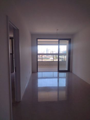Foto 14 do(a) Apartamento de 3 quartos à venda em Jardim Estoril IV, Bauru