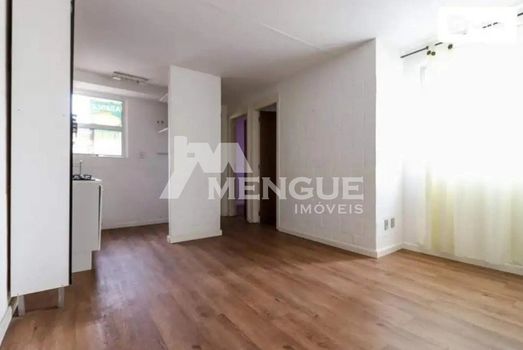 Foto 8 do(a) Apartamento de 2 quartos à venda em Mário Quintana, Porto Alegre