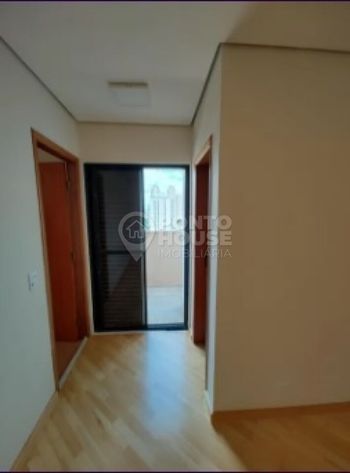 Foto 9 do(a) Cobertura de 3 quartos à venda em Vila Vera, São Paulo
