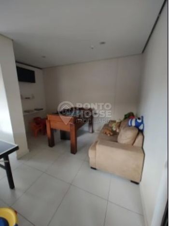 Foto 17 do(a) Cobertura de 3 quartos à venda em Vila Vera, São Paulo