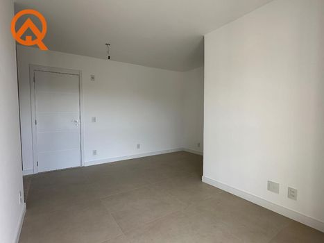 Foto 5 do(a) Apartamento de 2 quartos à venda em Jardim Itamarati, Campinas