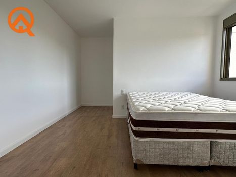 Foto 13 do(a) Apartamento de 2 quartos à venda em Jardim Itamarati, Campinas