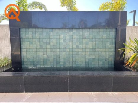 Foto 43 do(a) Apartamento de 2 quartos à venda em Jardim Itamarati, Campinas