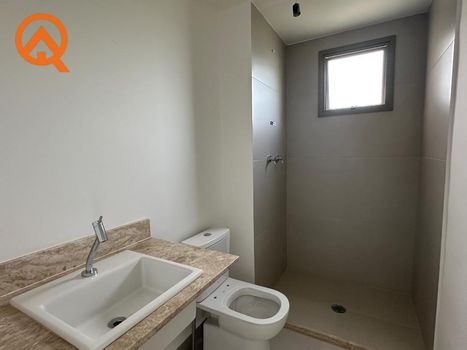 Foto 16 do(a) Apartamento de 2 quartos à venda em Jardim Itamarati, Campinas