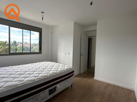 Foto 15 do(a) Apartamento de 2 quartos à venda em Jardim Itamarati, Campinas