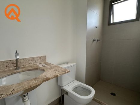 Foto 11 do(a) Apartamento de 2 quartos à venda em Jardim Itamarati, Campinas