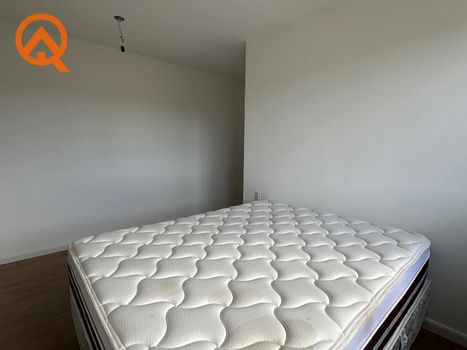 Foto 14 do(a) Apartamento de 2 quartos à venda em Jardim Itamarati, Campinas