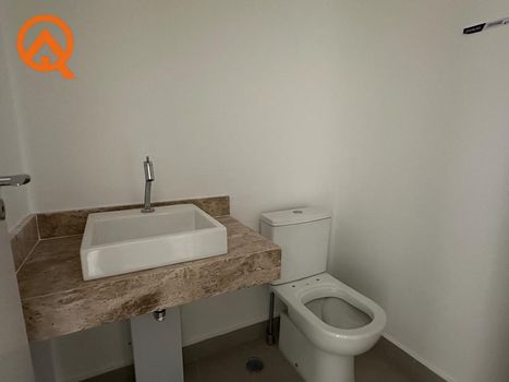 Foto 9 do(a) Apartamento de 2 quartos à venda em Jardim Itamarati, Campinas