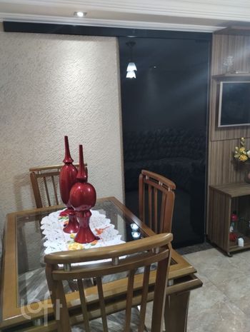 Foto 11 do(a) Apartamento de 2 quartos à venda em Itaim Paulista, São Paulo