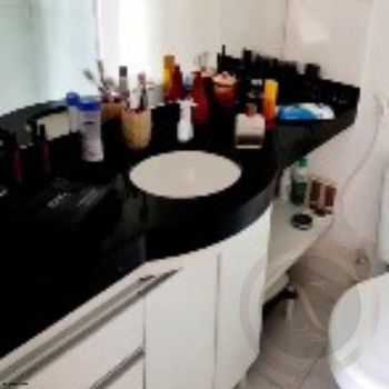 Foto 11 do(a) Apartamento de 3 quartos à venda em Serraria, Maceió
