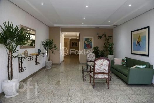 Foto 21 do(a) Cobertura de 1 quartos à venda em Vila Sônia, São Paulo
