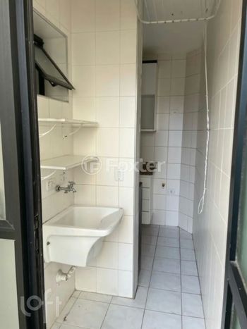 Foto 12 do(a) Cobertura de 1 quartos à venda em Vila Sônia, São Paulo