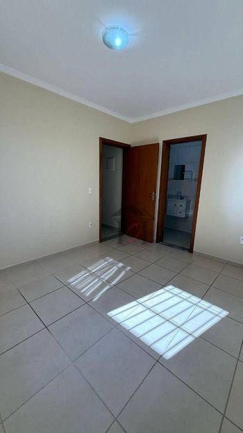 Foto 21 do(a) Casa de 3 quartos para alugar em Jardim Sarapiranga, Jundiaí
