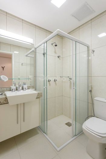 Foto 13 do(a) Apartamento de 5 quartos à venda em Ponta das Canas, Florianópolis