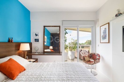 Foto 6 do(a) Apartamento de 5 quartos à venda em Ponta das Canas, Florianópolis