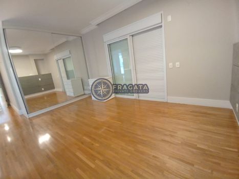 Foto 23 do(a) Apartamento de 4 quartos à venda em Perdizes, São Paulo