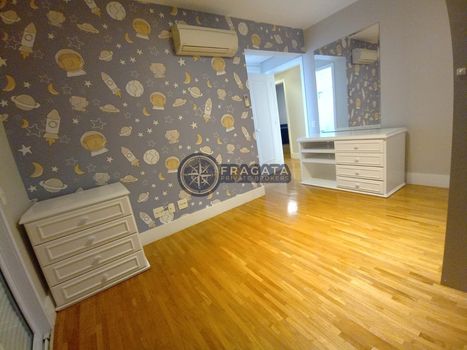 Foto 26 do(a) Apartamento de 4 quartos à venda em Perdizes, São Paulo