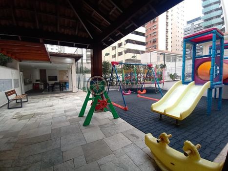 Foto 30 do(a) Apartamento de 4 quartos à venda em Perdizes, São Paulo