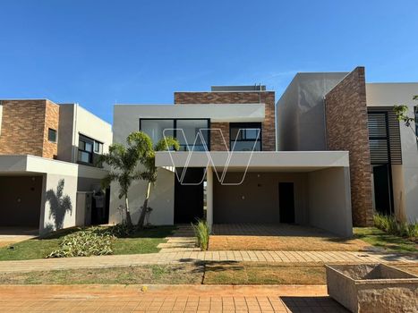 Foto 6 do(a) Casa em Condomínio de 3 quartos à venda em Bairro das Palmeiras, Campinas