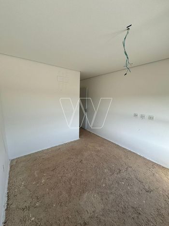 Foto 30 do(a) Casa em Condomínio de 3 quartos à venda em Bairro das Palmeiras, Campinas