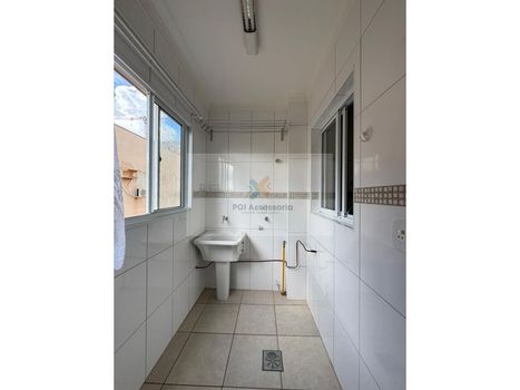 Foto 9 do(a) Apartamento de 3 quartos à venda em Jardim Yolanda, São José do Rio Preto