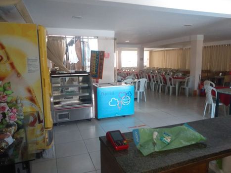 Foto 6 do(a) Edifício Inteiro false à venda em Vila União, Fortaleza