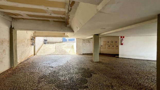 Foto 4 do(a) Cobertura de 2 quartos à venda em São Pedro, Belo Horizonte