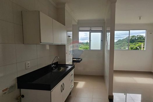 Foto 7 do(a) Apartamento de 2 quartos à venda em Recreio das Acácias, Ribeirão Preto