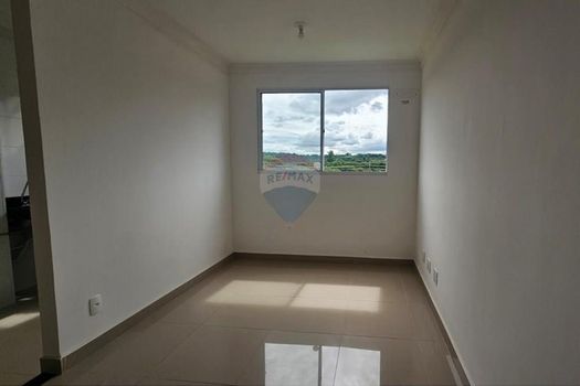 Foto 15 do(a) Apartamento de 2 quartos à venda em Recreio das Acácias, Ribeirão Preto