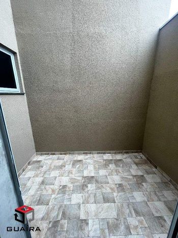 Foto 5 do(a) Cobertura de 2 quartos à venda em Jardim Guarará, Santo André
