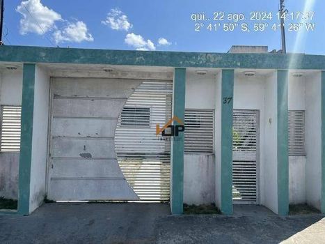 Foto 1 do(a) Casa de 3 quartos à venda em null, Rio Preto da Eva