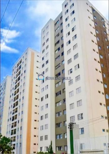 Foto 2 do(a) Apartamento de 4 quartos à venda em Vila Mariana, São Paulo